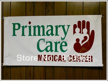 2pcs of 2X8ft (60X240CM) banners, outdoor banners (Free Shipping to Australia, NewZealand, USA, Canada...)
2pcs of 2X8ft (60X240CM) banners, outdoor banners (Free Shipping to Australia, NewZealand, USA, Canada...)