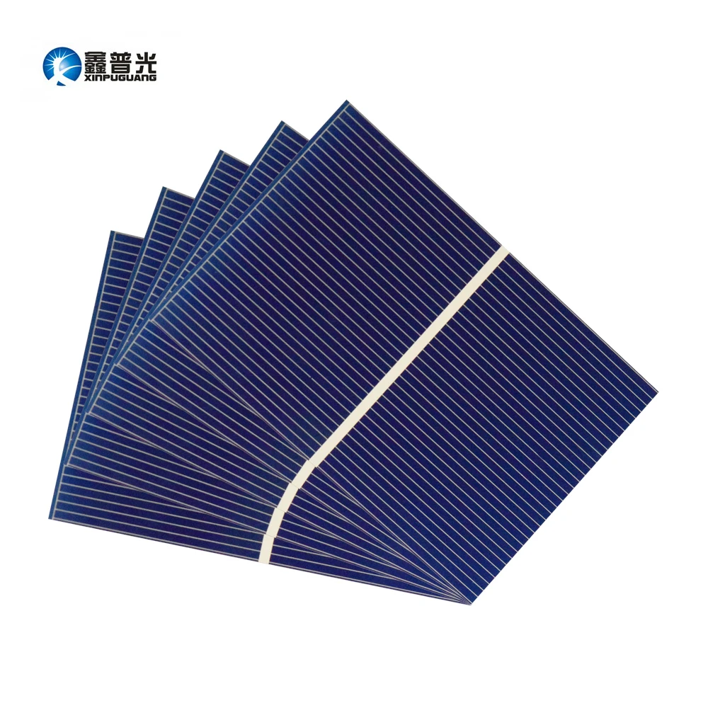 100pcs 52*31.2MM Solar Panel China Painel Solar For DIY Solar Cell Photovoltaic Monocrystalline Panel DIY Solar Battery Charger
100pcs 52*31.2MM Solar Panel China Painel Solar For DIY Solar Cell Photovoltaic Monocrystalline Panel DIY Solar Battery Charger