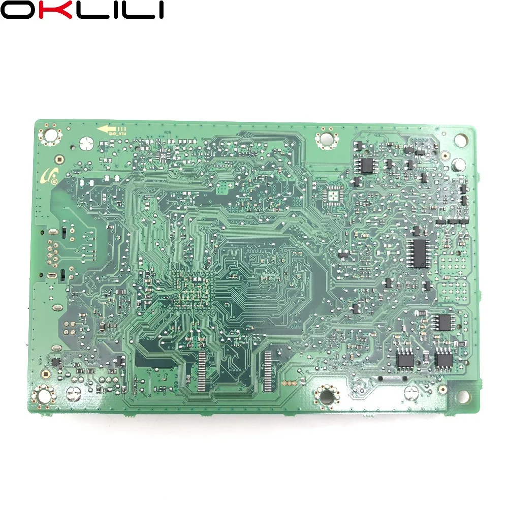 JC92-02615A (2)