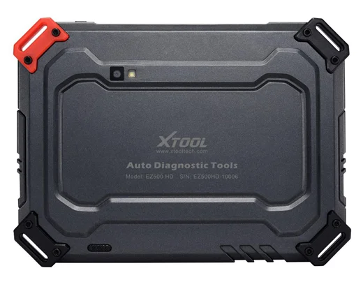xtool-ez500-heavy-duty-diagnosis-pic-4