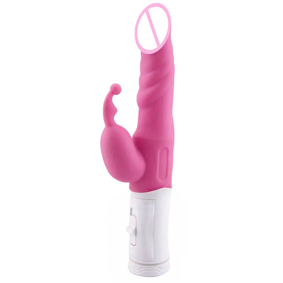 Фаллоимитатор Ротатор Купить