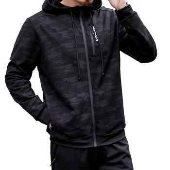 8XL 7XL 6XL 5XL 2019 New Casual Jackets Spring Winter Coat Men Sportswear Motorcycle Mens Thin Slim Fit Bomber Jackets for Male
8XL 7XL 6XL 5XL 2019 New Casual Jackets Spring Winter Coat Men Sportswear Motorcycle Mens Thin Slim Fit Bomber Jackets for Male