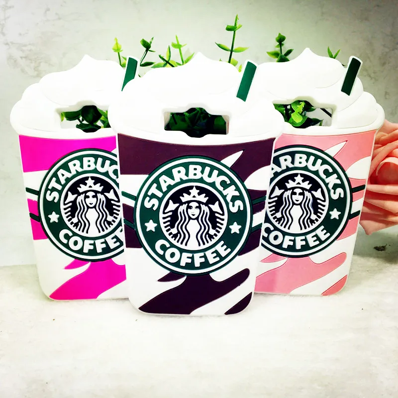 coque samsung galaxy j3 starbucks coque samsung galaxy j3 starbucks