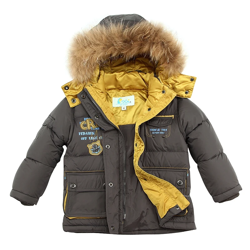 sp-show Winter Coat Hooded down coat Children Jacket Girls Coat Boy Jacket For Girls Parka For 2-6 Age Down & Parkas 9113 jacket
sp-show Winter Coat Hooded down coat Children Jacket Girls Coat Boy Jacket For Girls Parka For 2-6 Age Down & Parkas 9113 jacket