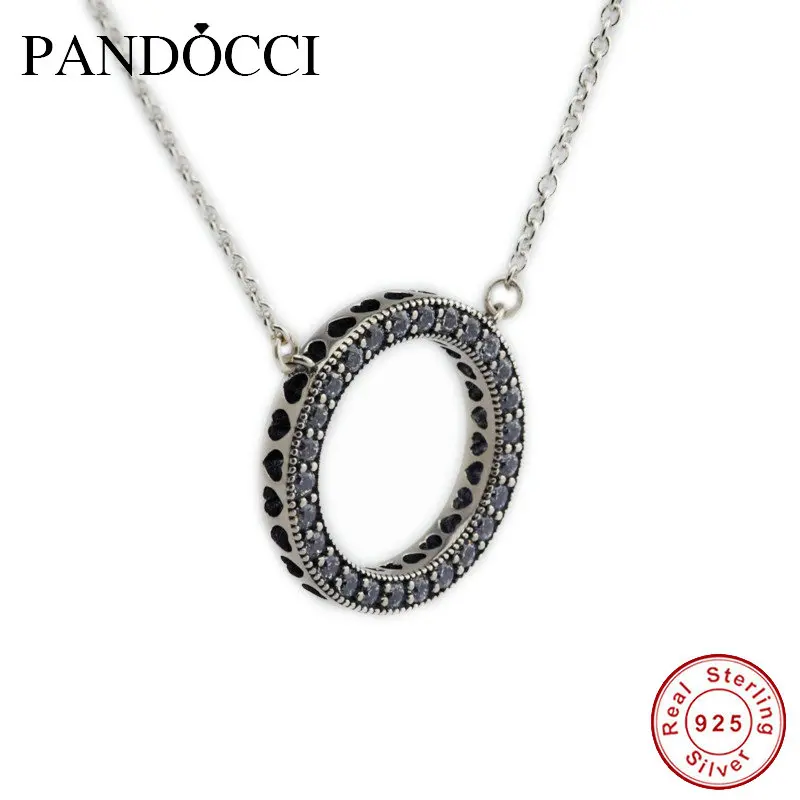 Sterling-Silver-Jewelry Choker Necklace Pendants Round Love Charm Necklaces for Women Pendant Original 925 Silver Women Jewelry
Sterling-Silver-Jewelry Choker Necklace Pendants Round Love Charm Necklaces for Women Pendant Original 925 Silver Women Jewelry