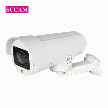 SUCAM High Resolution 2MP AHD Security PTZ Camera Outdoor 4xZoom 10xZoom Varifocal 1080P Waterproof Analog Surveillance Cameras
SUCAM High Resolution 2MP AHD Security PTZ Camera Outdoor 4xZoom 10xZoom Varifocal 1080P Waterproof Analog Surveillance Cameras