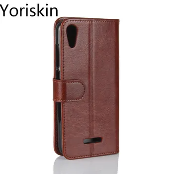 Lenny 4 Wallet Folio Stand Feature Case Luxury Protective PU Leather Cover Card Slot Side Pocket Magnetic Case For Wiko Lenny 4
Lenny 4 Wallet Folio Stand Feature Case Luxury Protective PU Leather Cover Card Slot Side Pocket Magnetic Case For Wiko Lenny 4