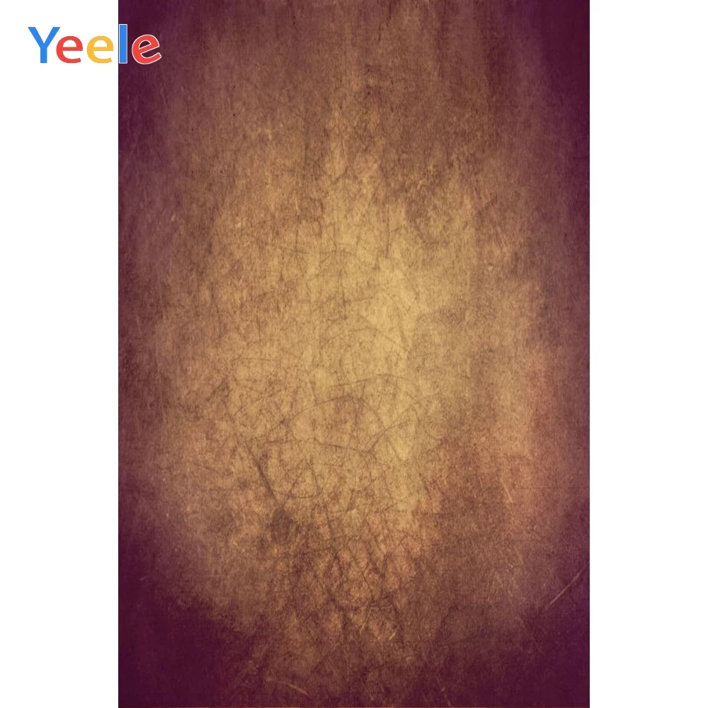 Yeele Gradient Solid Grunge Self Portrait Baby Show Photography Backgrounds Personalized Photographic Backdrops For Photo Studio
Yeele Gradient Solid Grunge Self Portrait Baby Show Photography Backgrounds Personalized Photographic Backdrops For Photo Studio