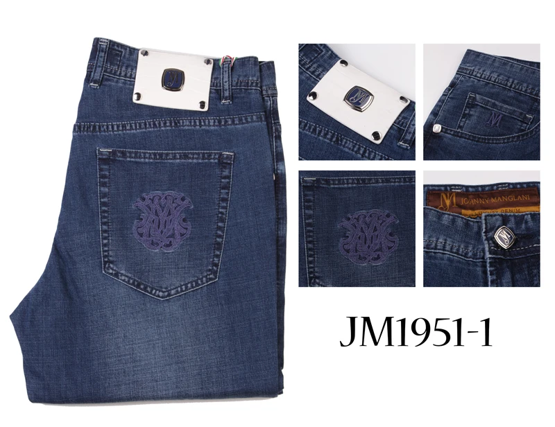 BILLIONAIRE Jeans men 2019 summer Thin new Authentic Cowhide Fashion England casual embroidery cotton Comfortable free shippng
BILLIONAIRE Jeans men 2019 summer Thin new Authentic Cowhide Fashion England casual embroidery cotton Comfortable free shippng