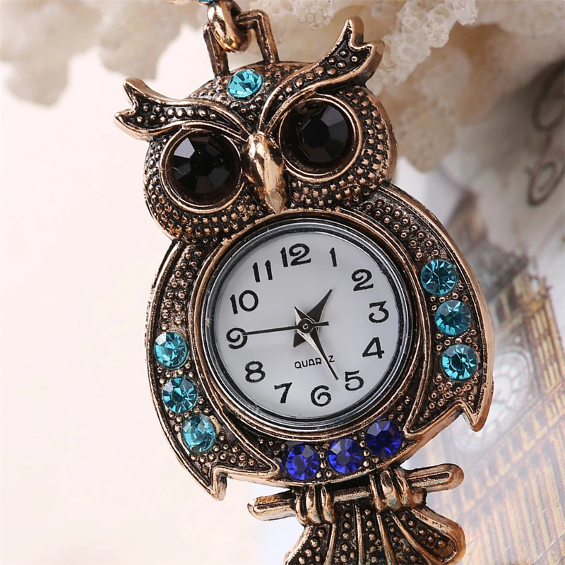 4305640869_1556917819