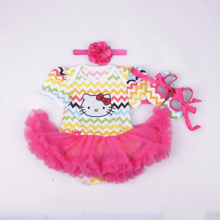 C89 0-12M Baby Bodysuits Romper Crown Sous Vetement Homme Stripped Newborn Clothes Tulum Body Infantil Sets baby girl dresses
C89 0-12M Baby Bodysuits Romper Crown Sous Vetement Homme Stripped Newborn Clothes Tulum Body Infantil Sets baby girl dresses