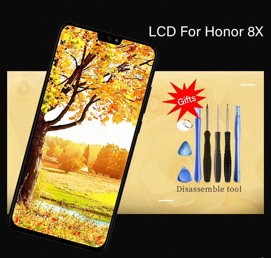Honor-8X_01