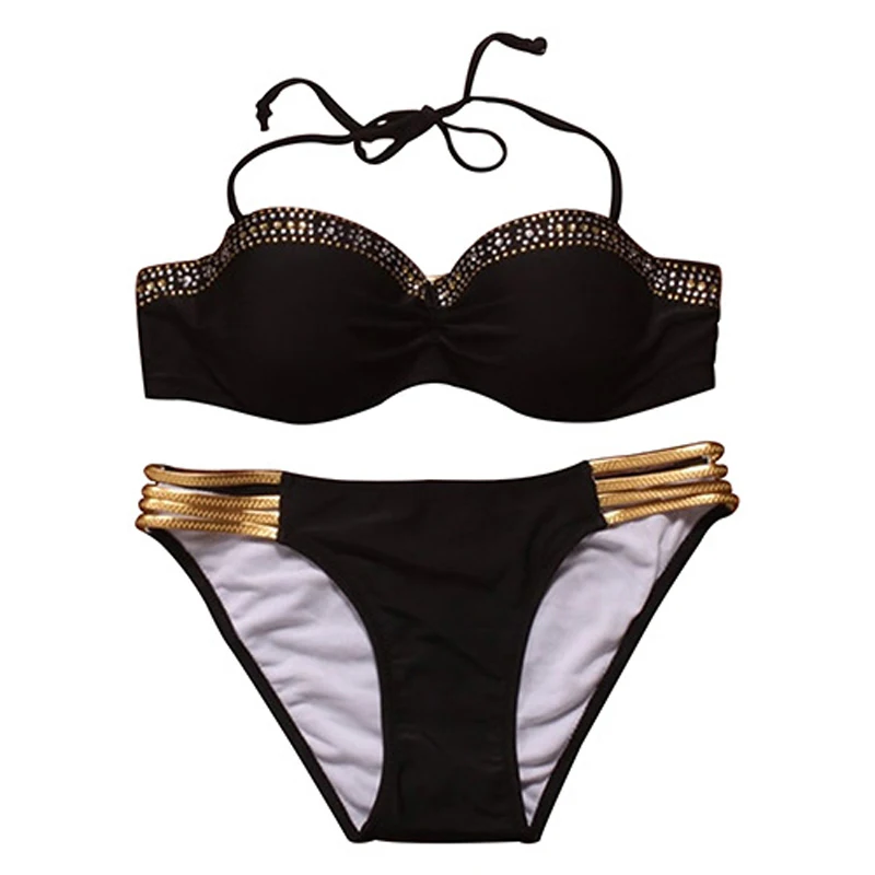 TERMEZY Sexy Bra Wireless Strapless Bra Push Up Brassier Half Cup Bralette Party Underwear Seamless Women Lingerie Set
TERMEZY Sexy Bra Wireless Strapless Bra Push Up Brassier Half Cup Bralette Party Underwear Seamless Women Lingerie Set