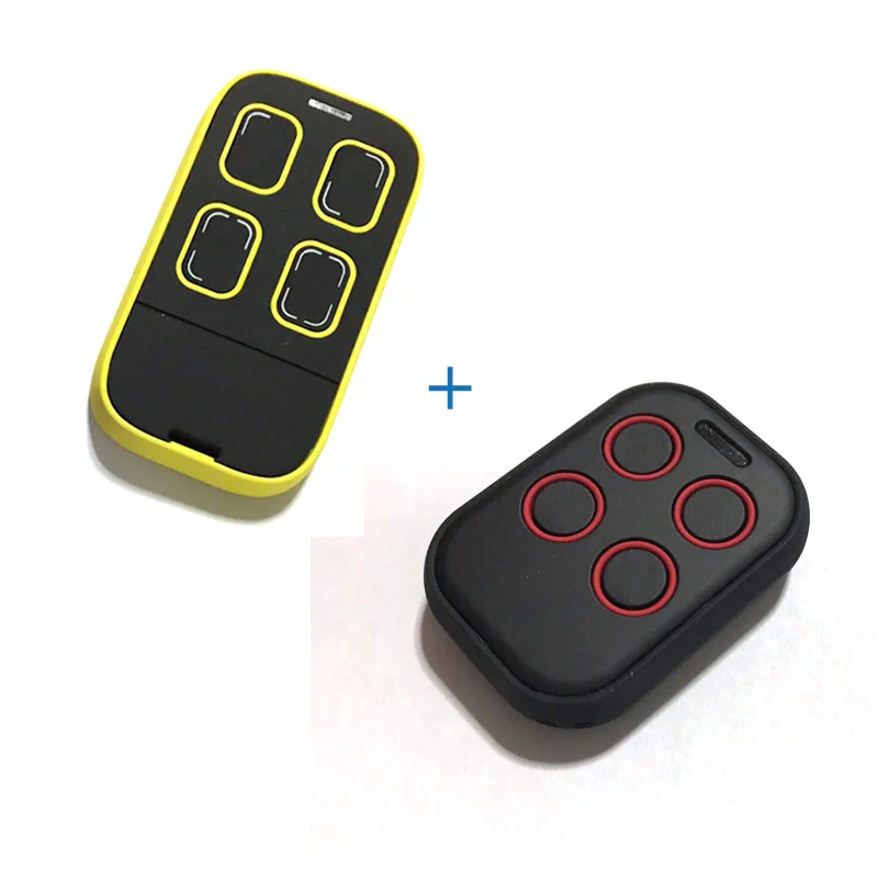 free shipping universal auto scan rolling code remote control gate opener transmitter multi frequency
free shipping universal auto scan rolling code remote control gate opener transmitter multi frequency