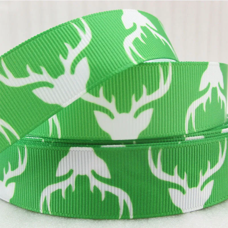 10Y43183 7/8"(22mm) three color ribbon high quality printed polyester ribbon, DIY handmade materials, wedding gift wrap
10Y43183 7/8"(22mm) three color ribbon high quality printed polyester ribbon, DIY handmade materials, wedding gift wrap