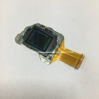Repair Part For Sony DSC-RX100M6 DSC-RX100 VI CCD CMOS Image Sensor Unit
Repair Part For Sony DSC-RX100M6 DSC-RX100 VI CCD CMOS Image Sensor Unit