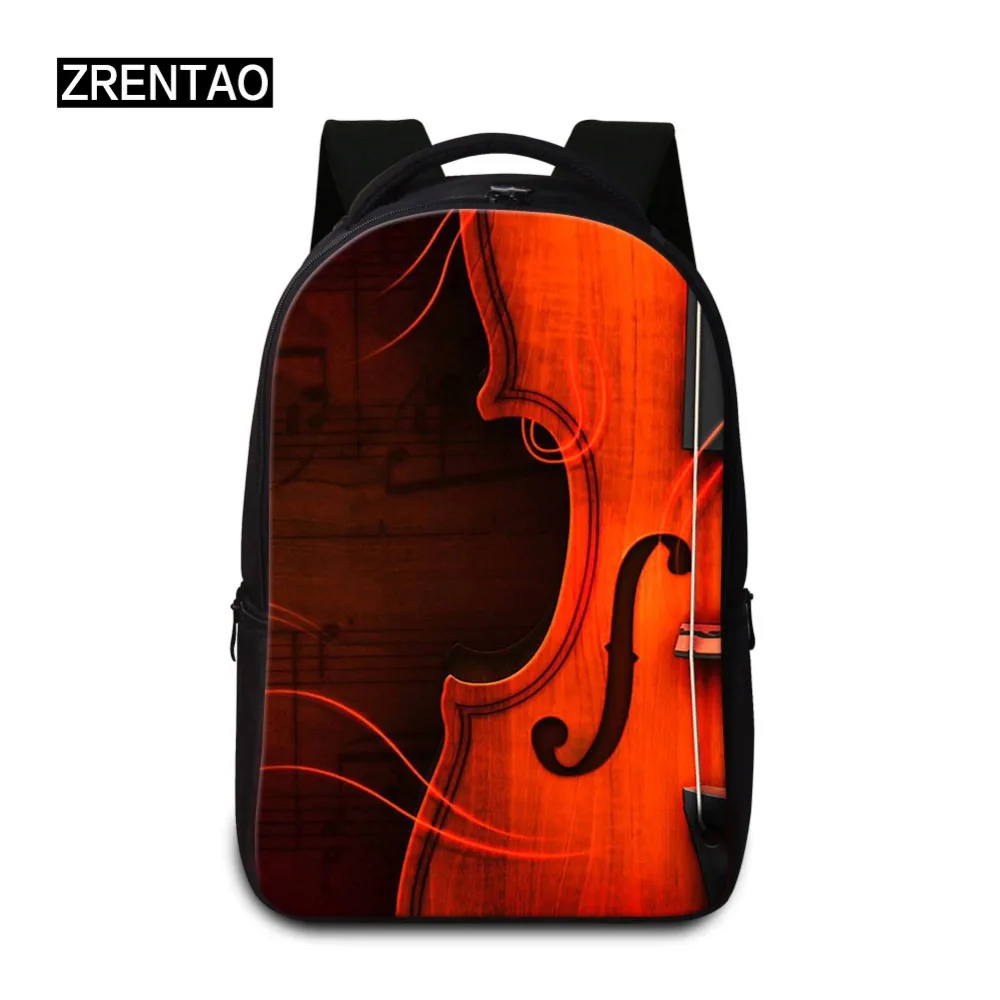 ZRENTAO school backpack teen boys girls high quality oxford mochilas 3D vilion print book laptop bags for travelling
ZRENTAO school backpack teen boys girls high quality oxford mochilas 3D vilion print book laptop bags for travelling