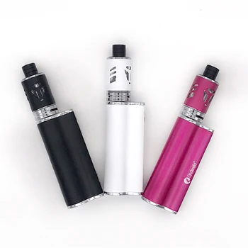 Optimus Prime e-cigarette Box Shape Display screen 2200mAh 80w mod Kits 3.0ml USB Charger atomizer electronic cigarette vape
Optimus Prime e-cigarette Box Shape Display screen 2200mAh 80w mod Kits 3.0ml USB Charger atomizer electronic cigarette vape