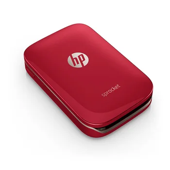 Sprocket100 Sprocket200 photo printer mobile phone bluetooth portable mini sprocket for hp ZINK Photo Paper Printing No ink
Sprocket100 Sprocket200 photo printer mobile phone bluetooth portable mini sprocket for hp ZINK Photo Paper Printing No ink