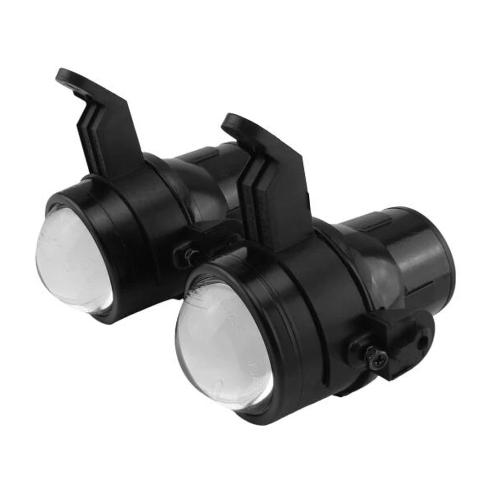 Front bumper high low beam lens sport h9 h16 led halogen hid lamp fog lights headlights house holder for CHEVROLET SPIN
Front bumper high low beam lens sport h9 h16 led halogen hid lamp fog lights headlights house holder for CHEVROLET SPIN