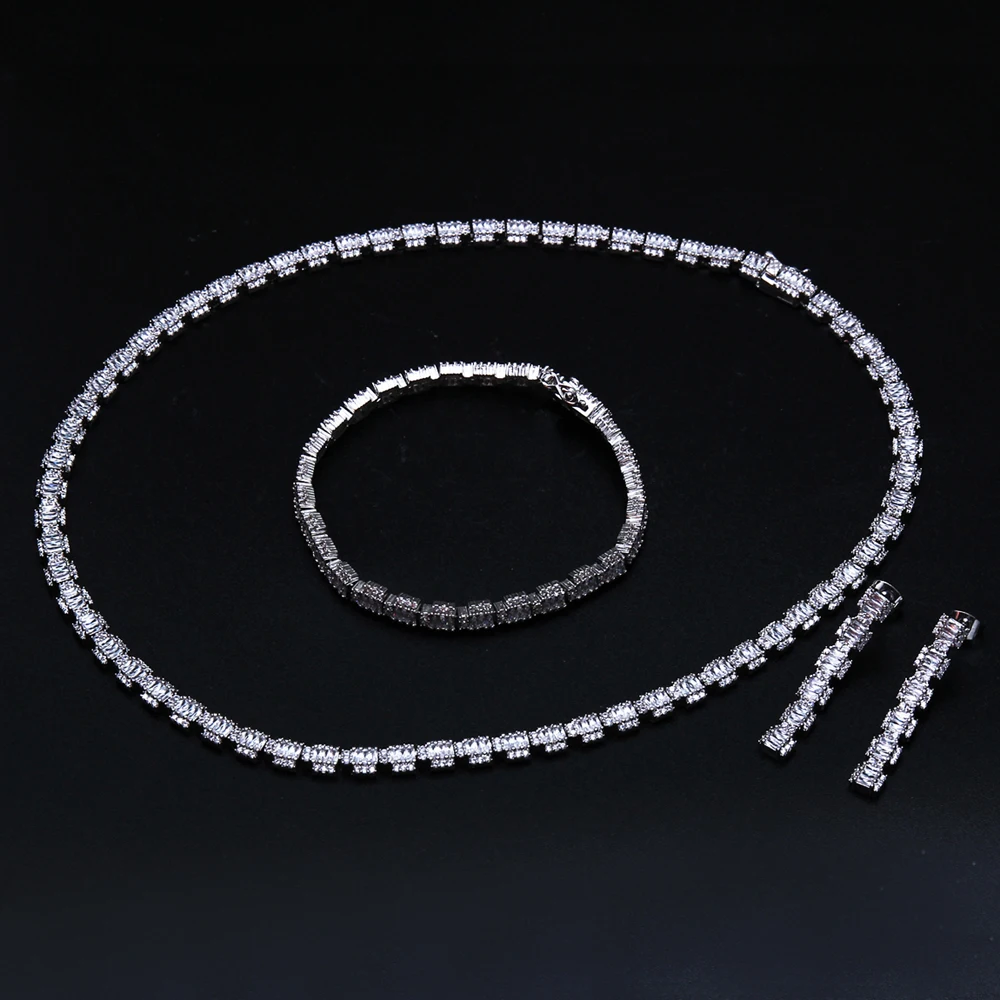 party jewelry sets (2)