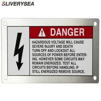 Custom Yellow Bio-hazard Reflective Triangle Safe Warning Danger Label Sticker Yellow Reflective Sticker
Custom Yellow Bio-hazard Reflective Triangle Safe Warning Danger Label Sticker Yellow Reflective Sticker