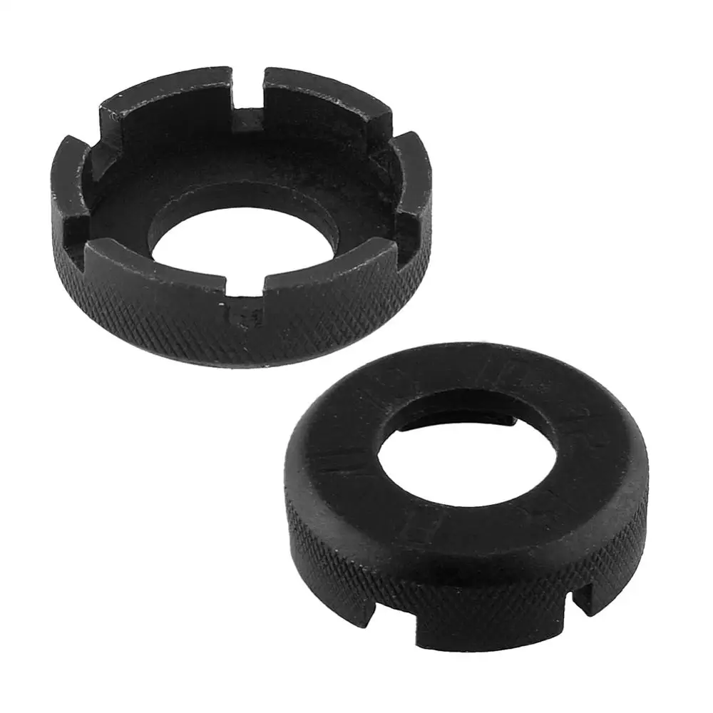Free Shipping! Hot Sale Bike Accessories Spoke Black Bicycle Adjuster Tools Wheel Spanner Wrench
Free Shipping! Hot Sale Bike Accessories Spoke Black Bicycle Adjuster Tools Wheel Spanner Wrench