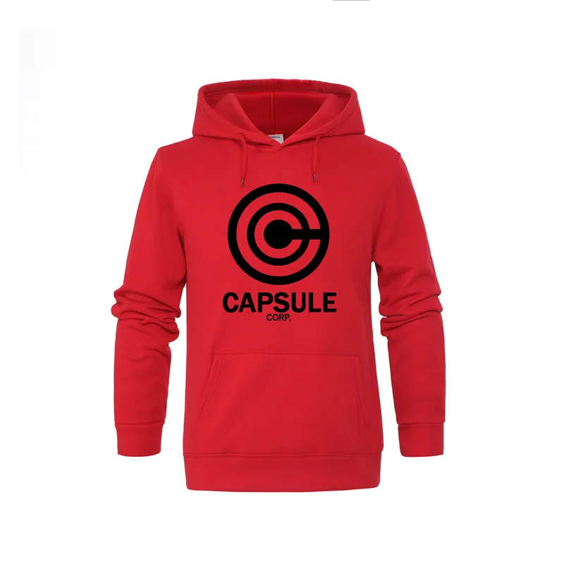 Anime Sweatshirts Naruto Uzumaki Naruto Harajuku Hoodie Hoodies Sweatshirt Men 2019 New Winter Autumn Hooded Japan Cartoon Hoody
Anime Sweatshirts Naruto Uzumaki Naruto Harajuku Hoodie Hoodies Sweatshirt Men 2019 New Winter Autumn Hooded Japan Cartoon Hoody