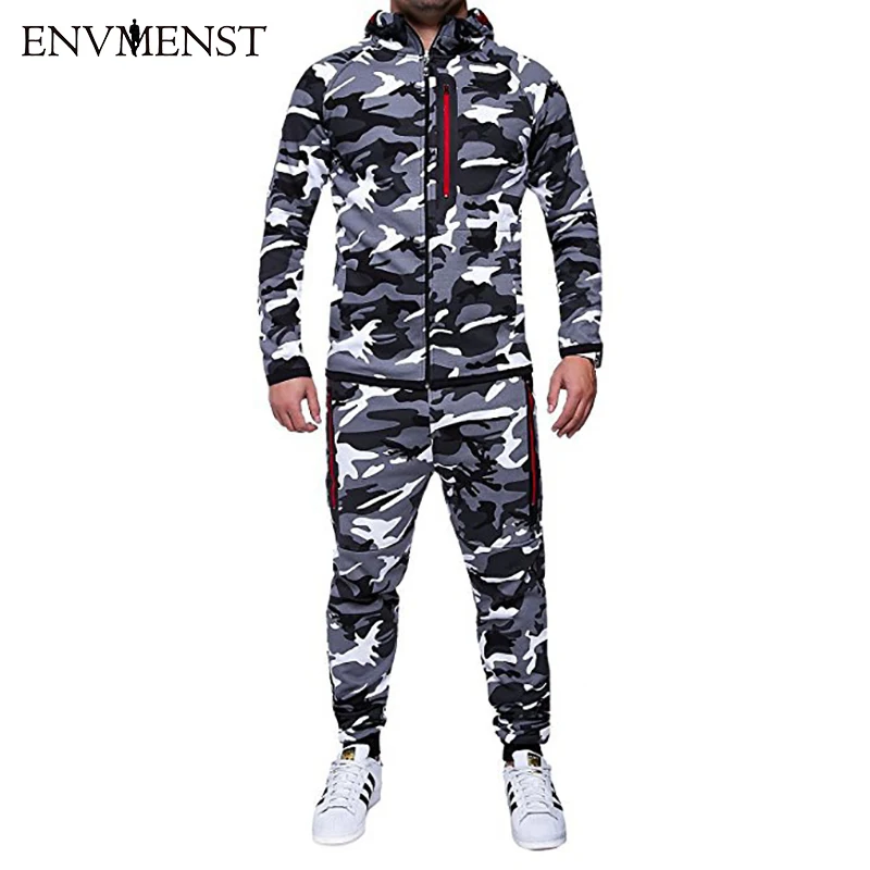 Envmenst Brand Clothing Mens Tracksuit Sportswear Hoodies Pants Men Full Printing Set Mens Stylish Designer Sweatsuit Man
Envmenst Brand Clothing Mens Tracksuit Sportswear Hoodies Pants Men Full Printing Set Mens Stylish Designer Sweatsuit Man