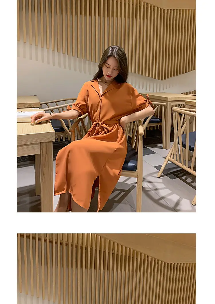 0_2_5208559702090215019_看图王