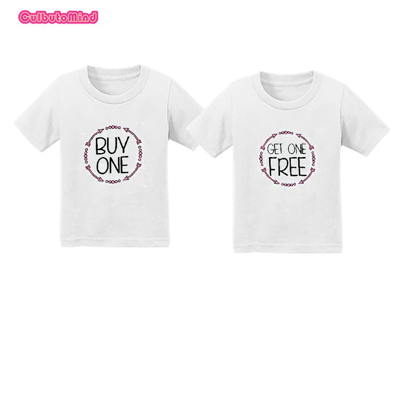 buy one get one