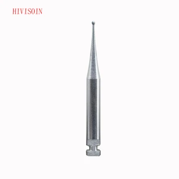 6pcs/lot RA Carbide Bur,Round for dental clinic Contra Angle Handpiece,dental material (1102.006)
6pcs/lot RA Carbide Bur,Round for dental clinic Contra Angle Handpiece,dental material (1102.006)