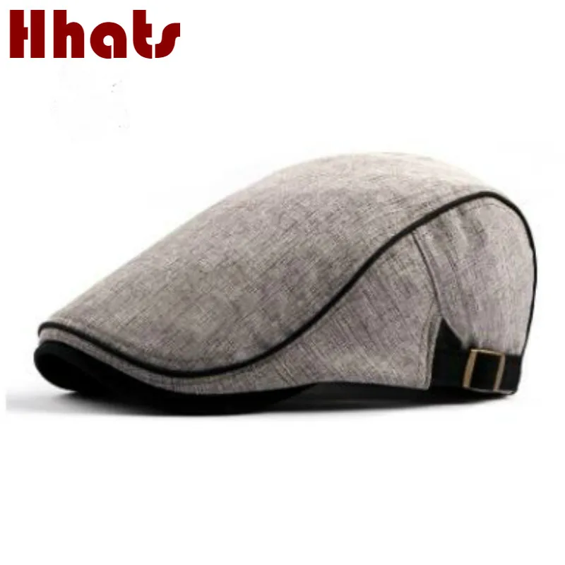 which in shower cotton solid beret women adjustable flat cap men blank french peaked cap vintage brim summer hat bone gorras
which in shower cotton solid beret women adjustable flat cap men blank french peaked cap vintage brim summer hat bone gorras