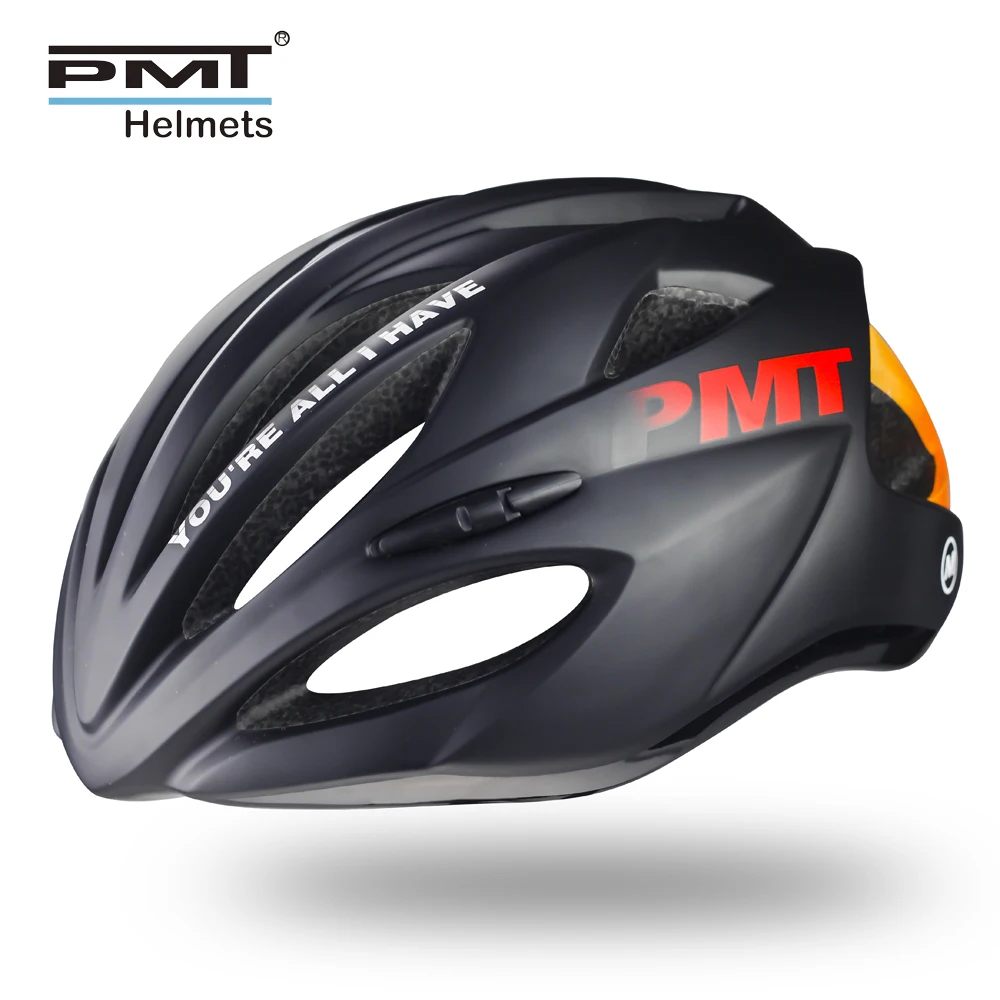 PMT cycling helmet road bike men 2019 specialize MTB helmet mountain bike helm M 56-58cm 245g L 58-61cm 265g safety comfortable
PMT cycling helmet road bike men 2019 specialize MTB helmet mountain bike helm M 56-58cm 245g L 58-61cm 265g safety comfortable
