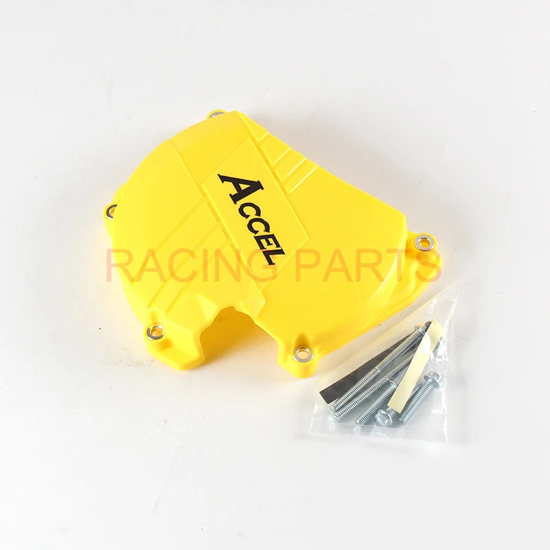 Free Shipping Motorcycle Plastic Clutch Protector Cover Protection Cover For RMZ450 2011-2016 MX Motocross
Free Shipping Motorcycle Plastic Clutch Protector Cover Protection Cover For RMZ450 2011-2016 MX Motocross