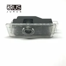 HTB1KWd4j