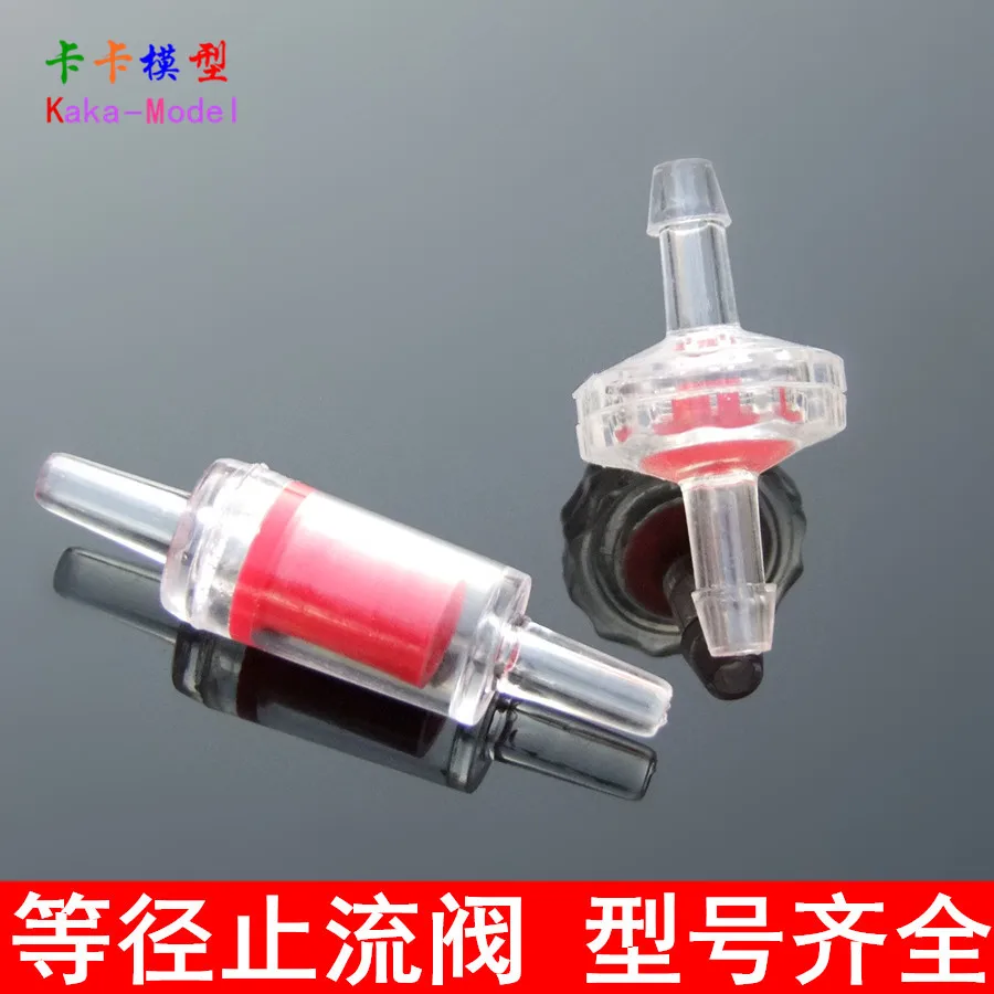 Plastic Check Valve / Stop Valve / Check Valve / / Resist Ozone / Oil Resistance Check Valve
Plastic Check Valve / Stop Valve / Check Valve / / Resist Ozone / Oil Resistance Check Valve