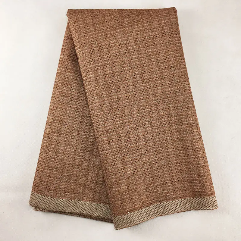 African organza lace Embroidery 009 African cord lace 2019 Swiss voile Switzerland french Nigerian lace fabrics high quality
African organza lace Embroidery 009 African cord lace 2019 Swiss voile Switzerland french Nigerian lace fabrics high quality