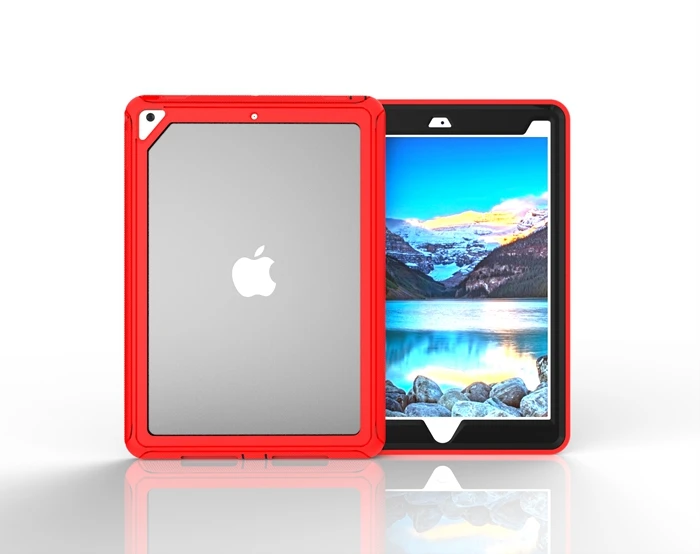 ipad2017.182