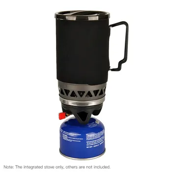 #1400ML Outdoor Portable Gas Stoves Camping Picnic Stove Pocket Gas Cooking 3-IN-1 Pot Bowl Cooking Lightweight Stove #
#1400ML Outdoor Portable Gas Stoves Camping Picnic Stove Pocket Gas Cooking 3-IN-1 Pot Bowl Cooking Lightweight Stove #