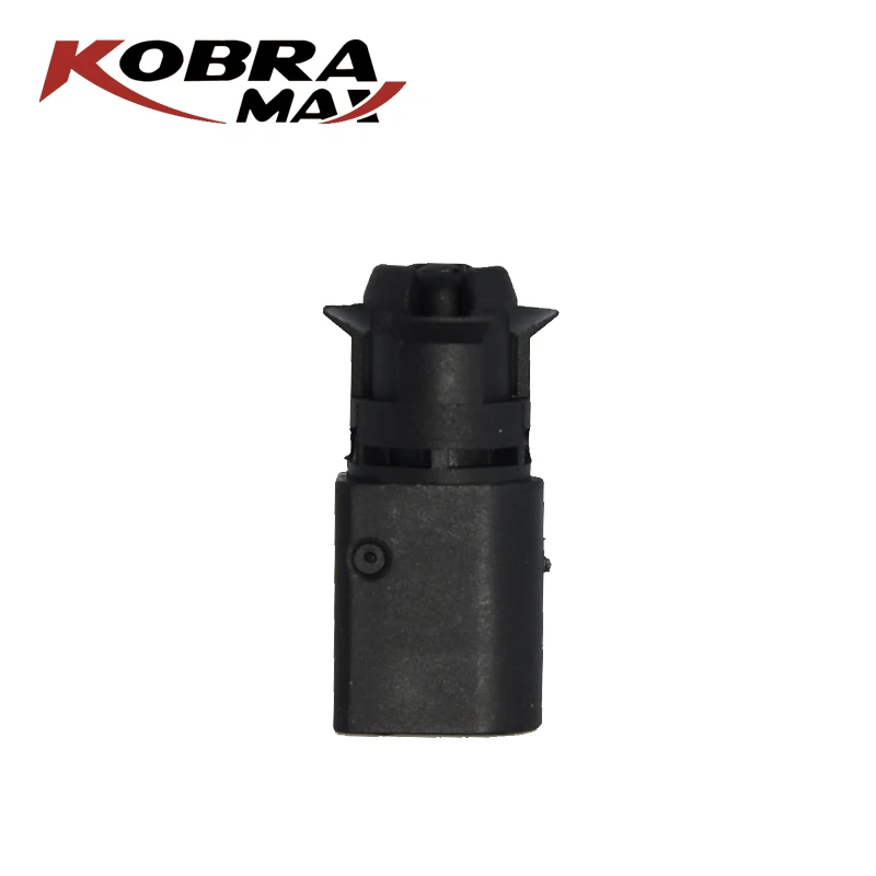 KobraMax Exterior Air Ambient Temperature Sensor 1J0919379A for Volkswagen Golf Beetle Caddy Audi Seat Car Accessories
KobraMax Exterior Air Ambient Temperature Sensor 1J0919379A for Volkswagen Golf Beetle Caddy Audi Seat Car Accessories