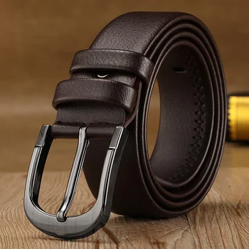 hot sale pin buckle pu leather harajuku wide men belt punk male waistband modis vintage waiststrap balck and brown colors 120cm
hot sale pin buckle pu leather harajuku wide men belt punk male waistband modis vintage waiststrap balck and brown colors 120cm