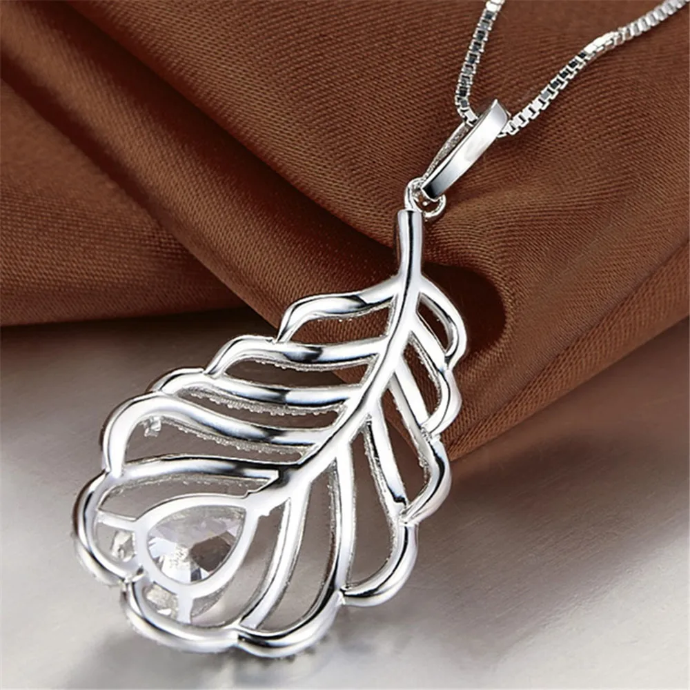 HERN0064- (3)