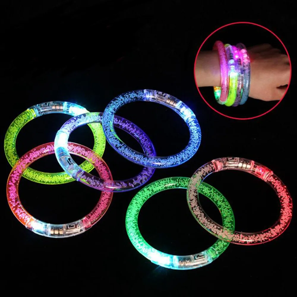 Festive Party Supplies Luminous Bracelet Glow Party Supplies Glow Bracelet Grand Event Party Favors Kids Party Favor Baby Shower
Festive Party Supplies Luminous Bracelet Glow Party Supplies Glow Bracelet Grand Event Party Favors Kids Party Favor Baby Shower