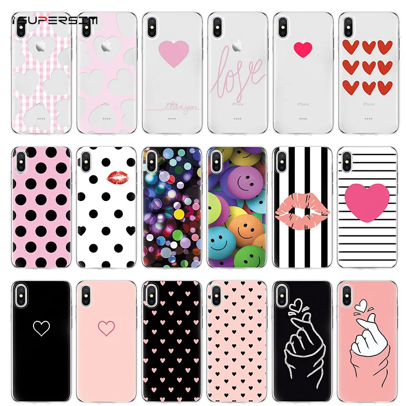 Love Case For Asus ZenFone 5z ZS620KL / Zenfone 5 2018 ZE620KL Case Ultra Thin Silicon TPU Transparent Clear Capa Cover Coque
Love Case For Asus ZenFone 5z ZS620KL / Zenfone 5 2018 ZE620KL Case Ultra Thin Silicon TPU Transparent Clear Capa Cover Coque