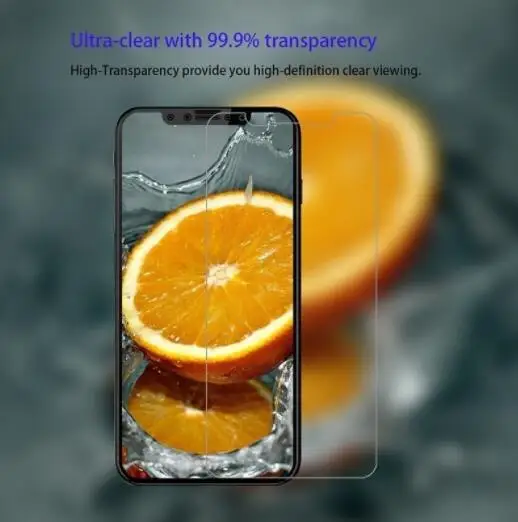 QQ20181223154534