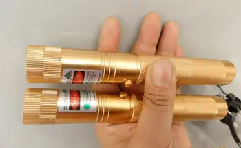 Most Powerful Military 100w 1000000M Green Laser Pointer 532nm Flashlight light Burning Match,Burn Cigarettes Lazer Hunting
Most Powerful Military 100w 1000000M Green Laser Pointer 532nm Flashlight light Burning Match,Burn Cigarettes Lazer Hunting