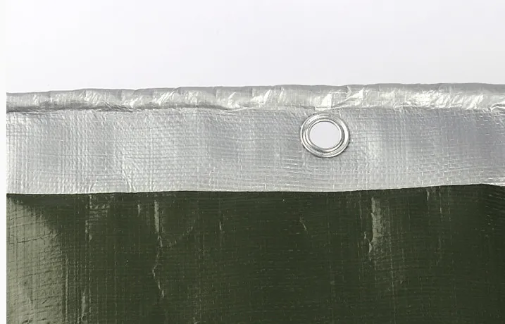 Outdoor Sun Shelter Various Size Extra Thick (13)