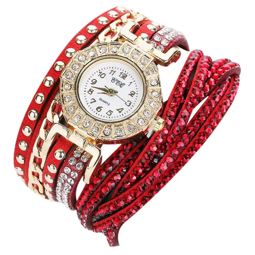 XCH70206544_20170206023414231