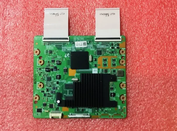 BN41-02055A BN95-01119A Good Working Tested
